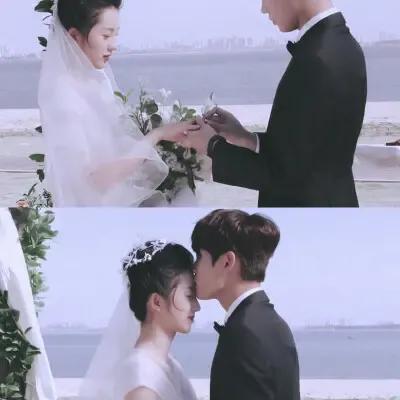 林彦俊万鹏最新动态深度解析