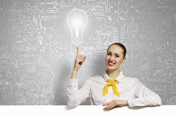 高会最新照片解析，学习变化，自信闪耀的时尚观察指南