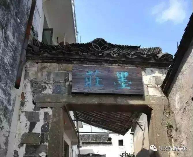 LED显示屏厂家 第734页