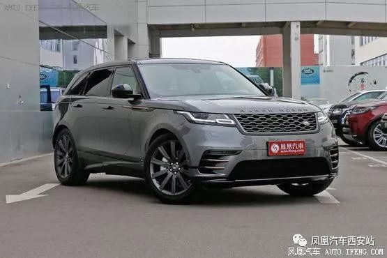 液晶拼接屏 第733页