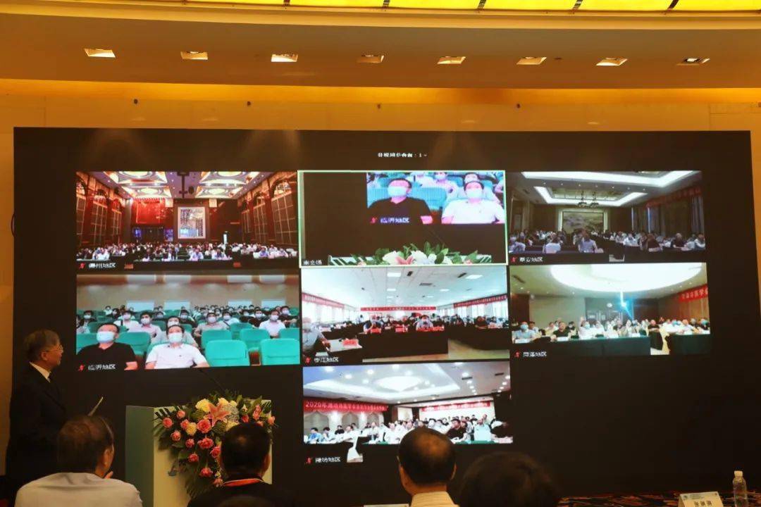 澳门广东二八站论坛,精准数据评估_TLZ10.860编辑版