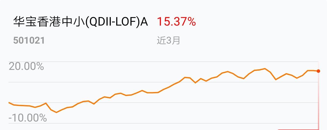 香港100‰一肖中特,深入登降数据利用_JOW10.992实用版