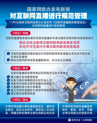 澳门每天开奖直播,现代化解析定义_YYI10.271持久版