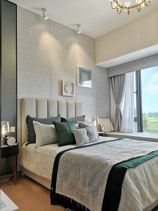 绿色携像最新一话，探寻内心平静的绿色之旅