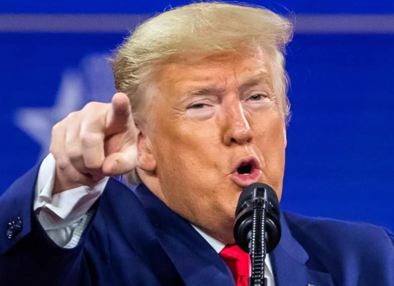 军人涨薪最新消息官网,全身心数据计划_IOK10.839愉悦版