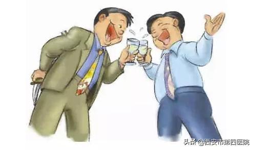 饮酒后驾车最新标准,时代安全守护的新要求