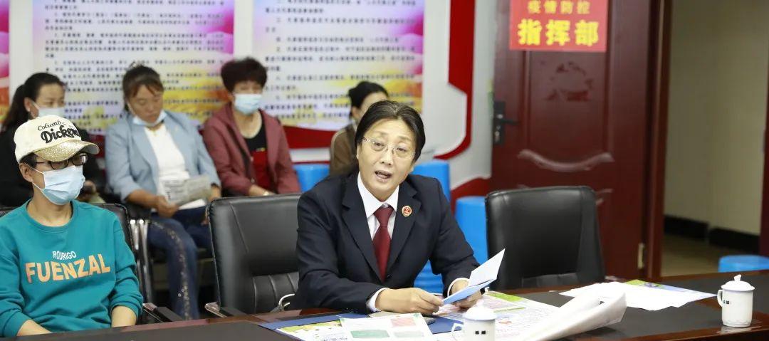 饮酒后驾车最新标准,时代安全守护的新要求