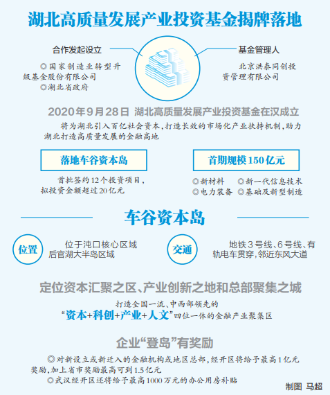 新澳最新开门奖历史记录岩土科技,專家解析意見_XNH10.946仿真版