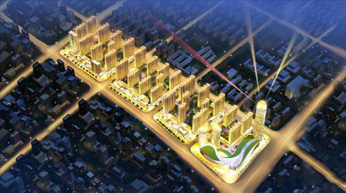 济南金科城最新价格揭秘，市场走势与多方观点探讨