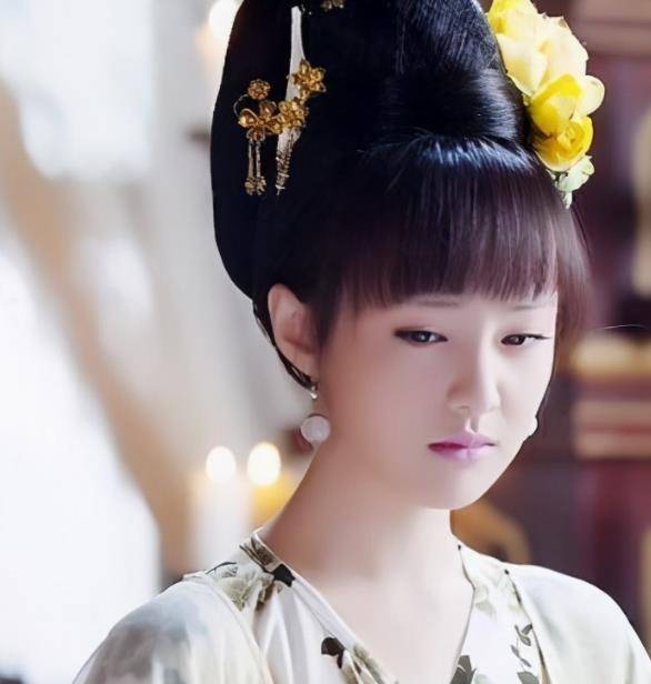 亦筝笙最新章节,日常小趣事与深厚友情纽带揭秘