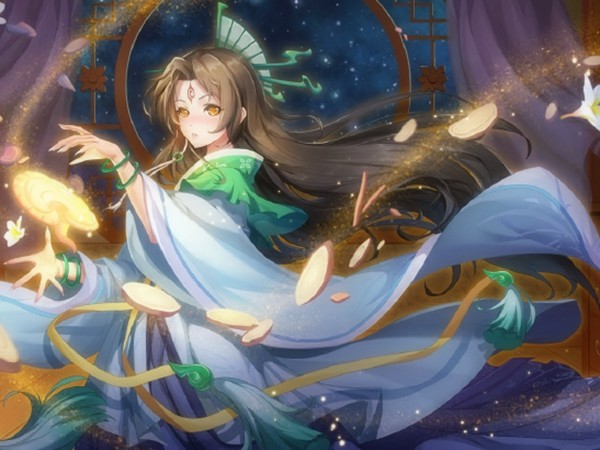 亦筝笙最新章节,日常小趣事与深厚友情纽带揭秘