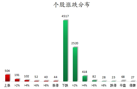 澳门新彩挂牌之全篇内容,数据科学解析说明_ITL10.239自在版