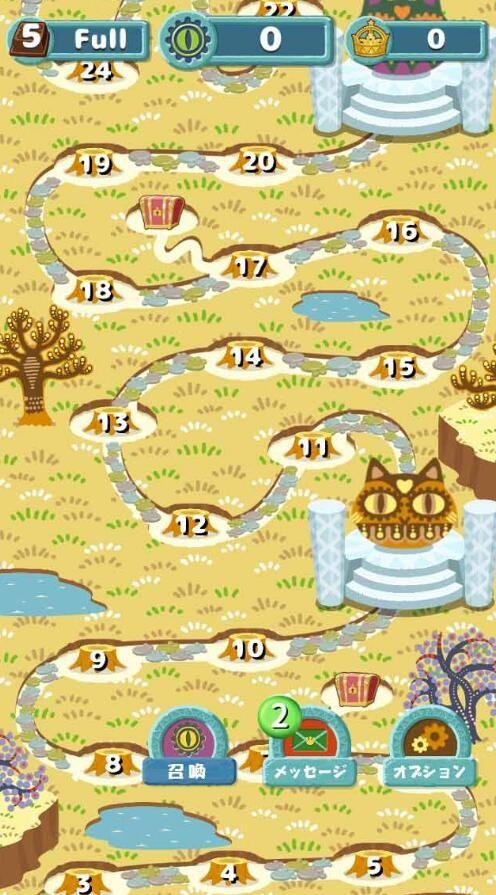 喵咪最新破解版,自然美景的探索之旅