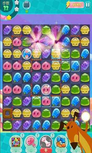 喵咪最新破解版,自然美景的探索之旅