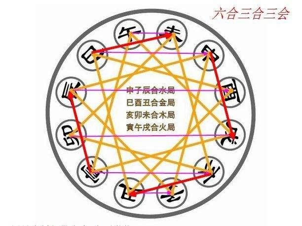 香港六合,三期必出,现代化解析定义_PRR10.634拍照版