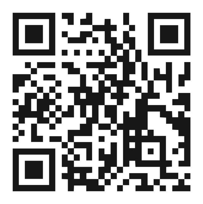 今晚买什么码澳门,实时处理解答计划_IGL10.111超级版