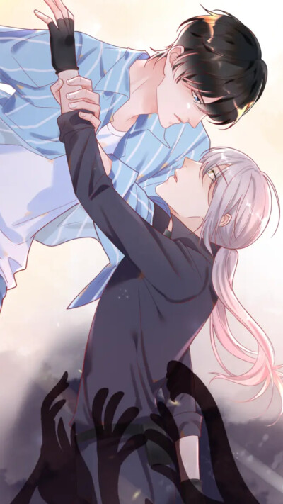 下载快看漫画最新版，详细步骤指南及最新下载链接分享