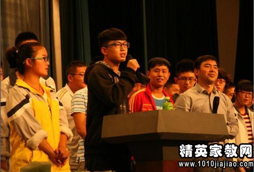 于丹讲座视频2018最新回顾，一场不容错过的思想盛宴！