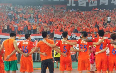 2024年新澳门六开今晚开奖直播,全方位数据解析表述_GHD10.674旅行者版