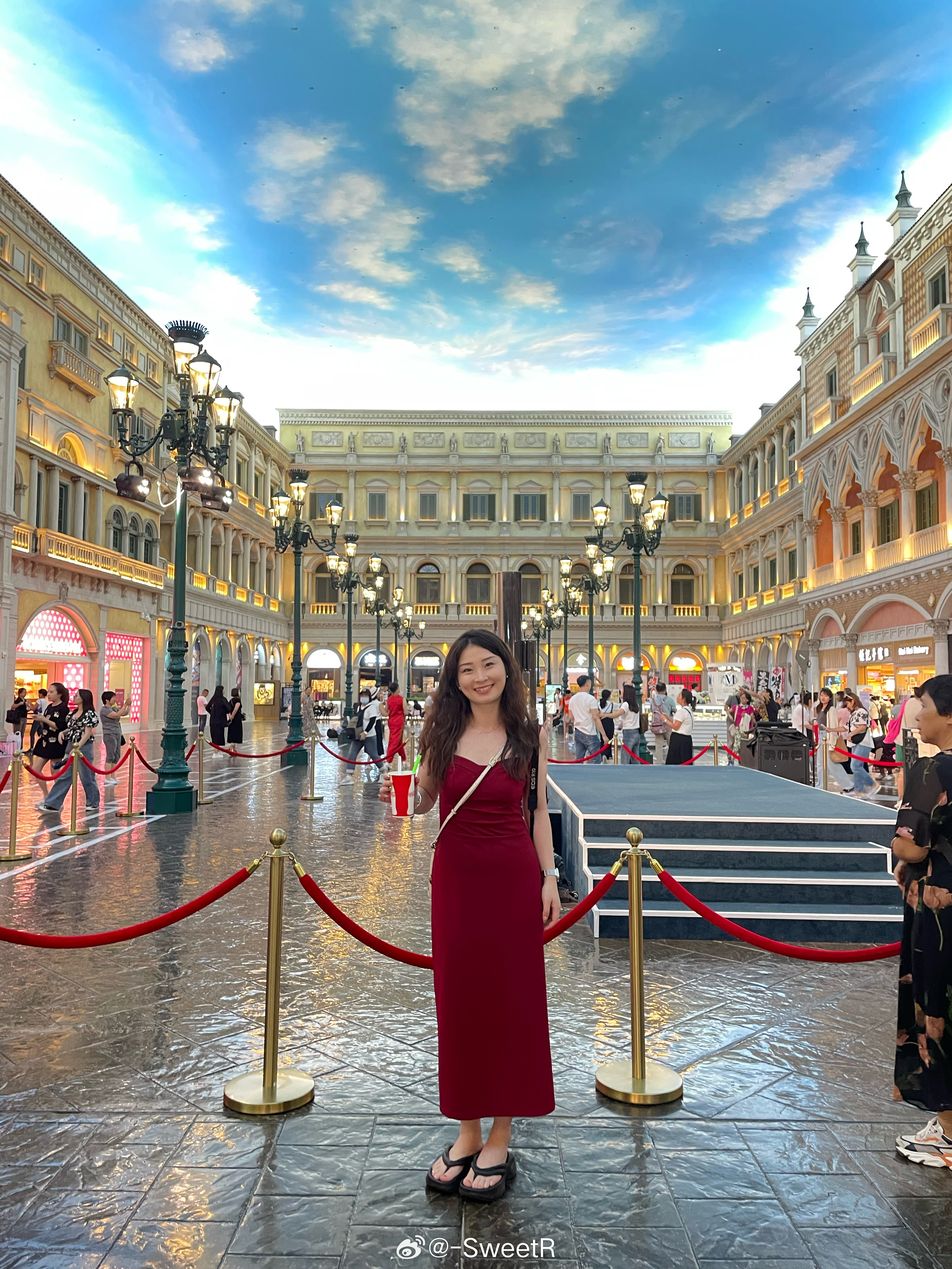 929221.соm澳门一码,担保计划执行法策略_WQZ10.920旅行版