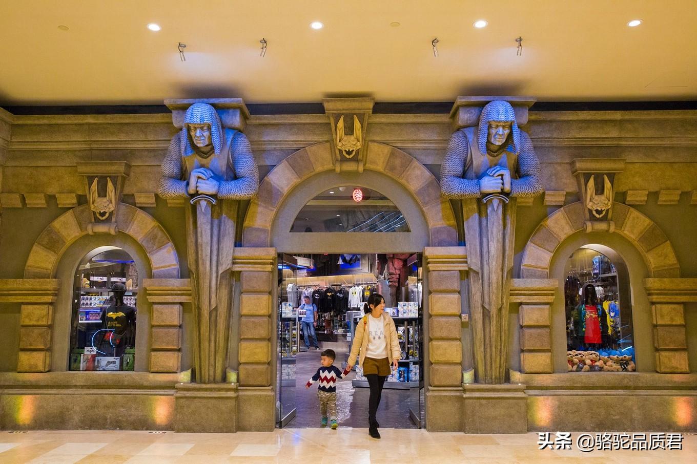 揭秘提升澳门一码一码100准确揭,科学解释分析_VJB10.248超级版