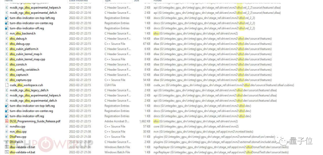 新澳门六开奖结果今天,详情执行数据安援_JVD10.564并发版