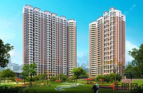 贞硕商显智能科技 第733页