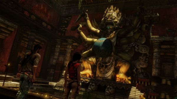 四海影视最新动态,小巷隐秘宝藏引发探索热潮