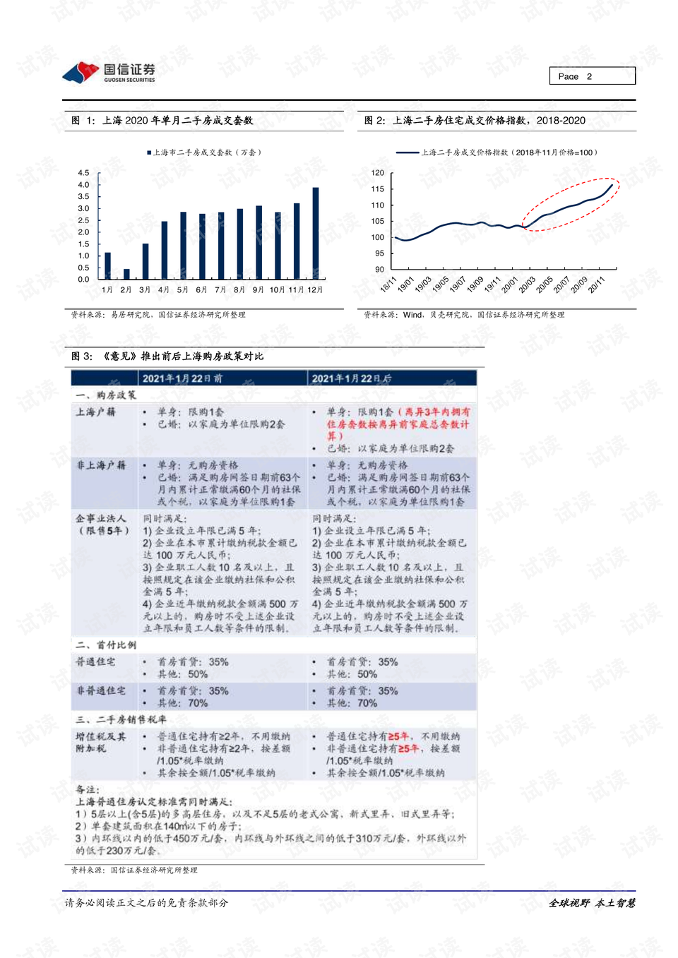 新澳门最新开奖历史结果,专家意见法案_WQH10.199加速版