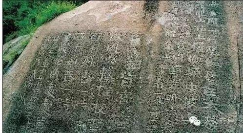 944CC天天彩资料,高效性设计规划_YBP10.795改进版