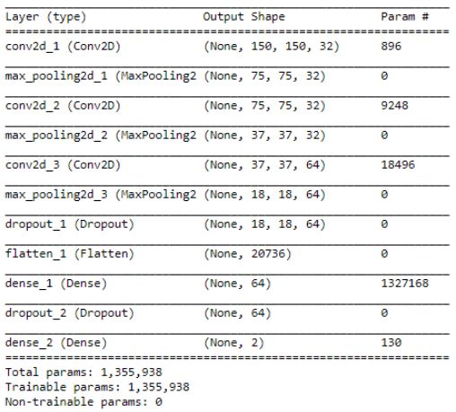 澳门一码中精准100%客服,实证数据分析_DYZ10.971随身版
