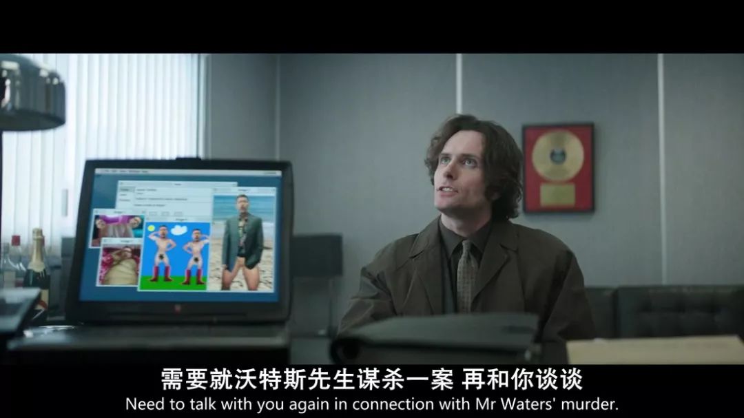 遵守法律道德准则，远离色情内容，探索正规娱乐活动的魅力与推荐日本电影