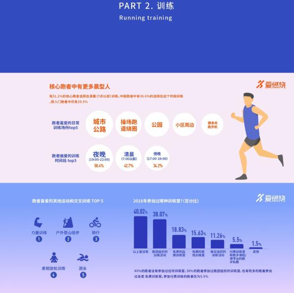 内部正版资料大全嗅新澳全年免费,全身心数据计划_ESJ10.419掌中宝