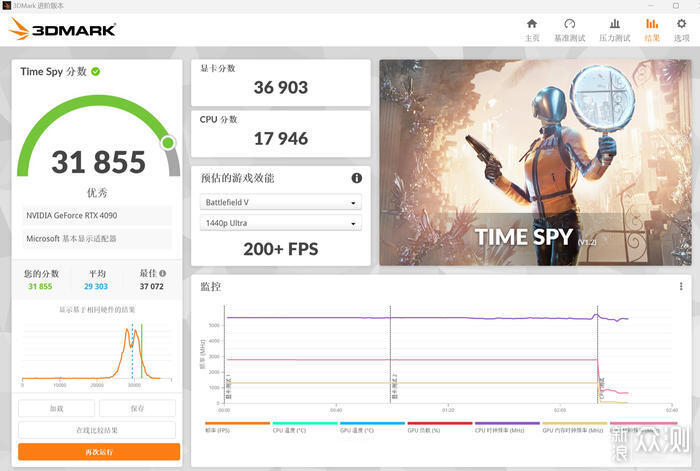 800图库免费资料大全,策略规划_GRV10.670明亮版