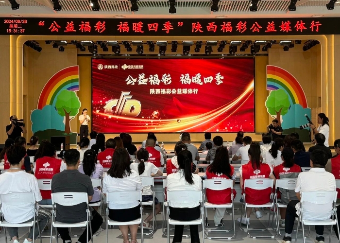 澳门今晚一肖必中特,实地应用实践解读_CLL10.625赛博版