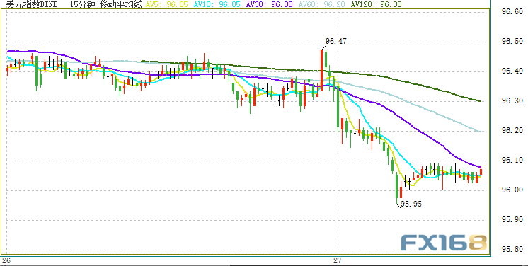 2024澳门特马今晚开奖结果出来了吗图片大全,精细化实施分析_SFY10.759多元文化版