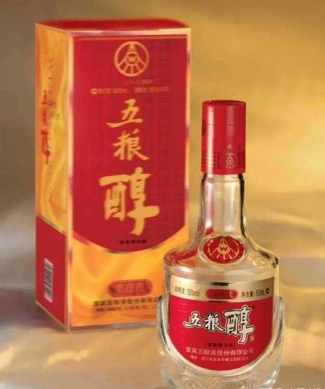 科技与传统酿酒工艺融合