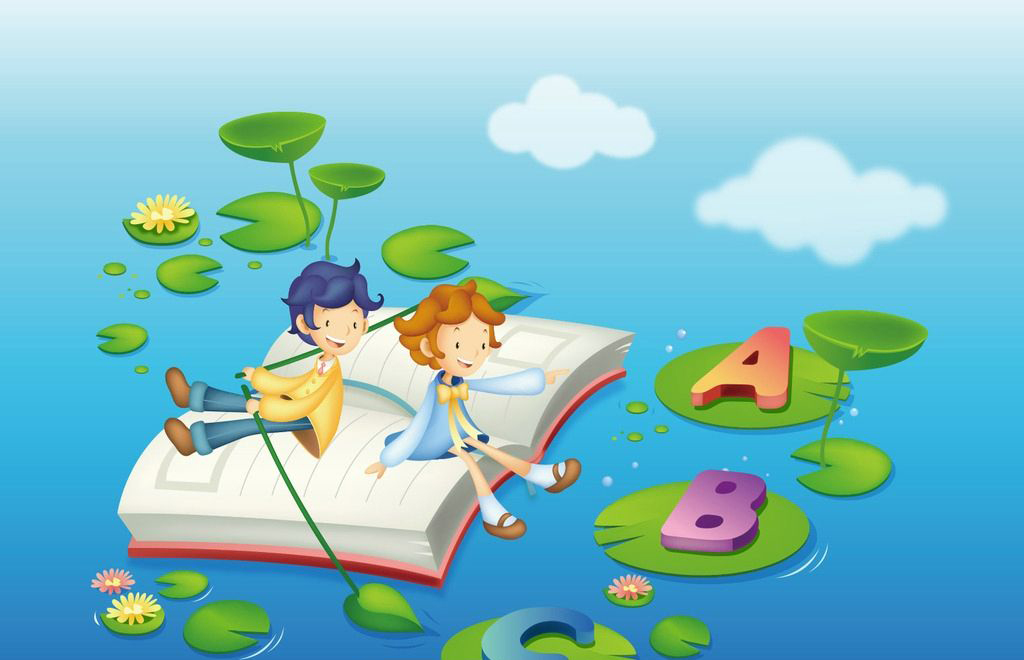 澳门花仙子免费资料大全,操作实践评估_FPR10.273VR版