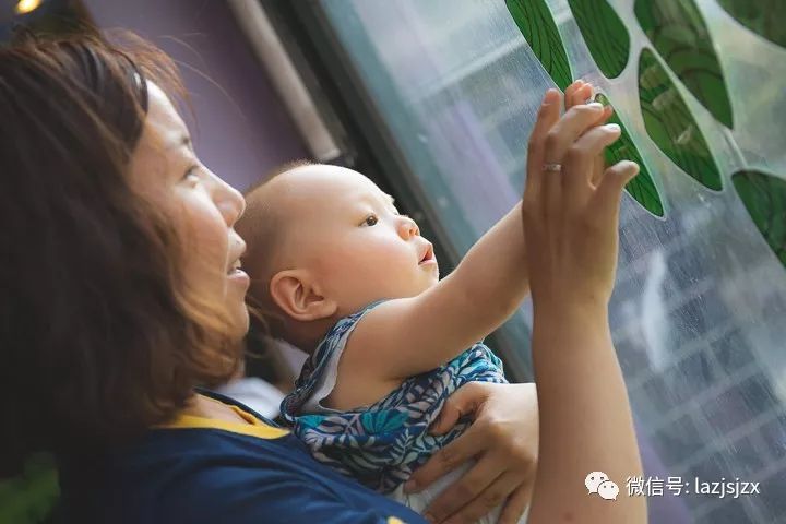 萌宝成长聚焦，最新动态、健康与科技互动的报道