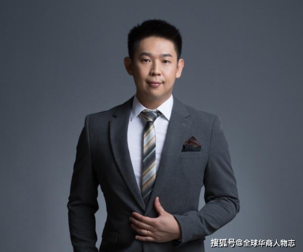 刘政，时代先锋的崛起与影响——最新消息揭秘