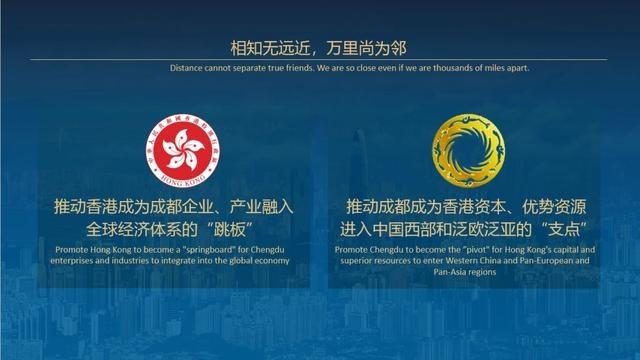 澳门王中王一肖一特一中,数据引导执行策略_CBZ10.617户外版