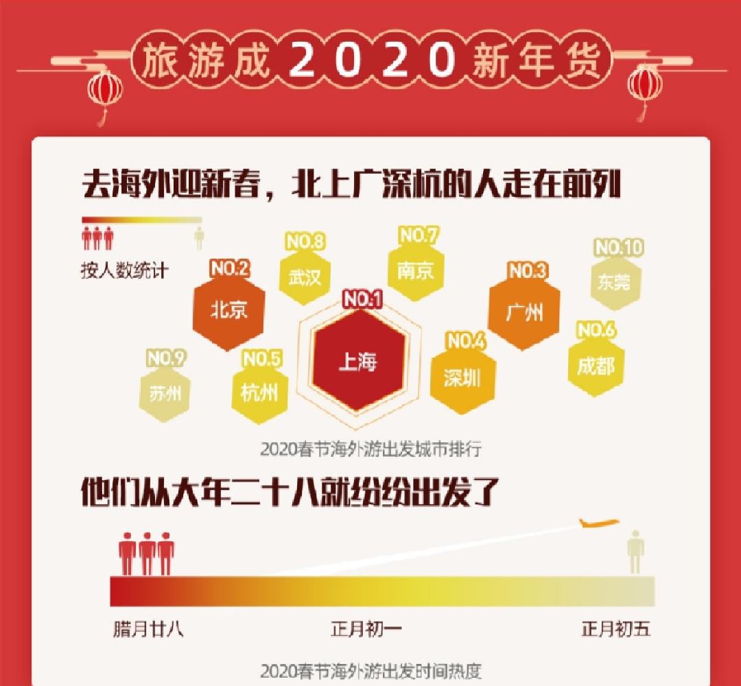 新澳2024年精准三中三,精准数据评估_TNV10.548颠覆版
