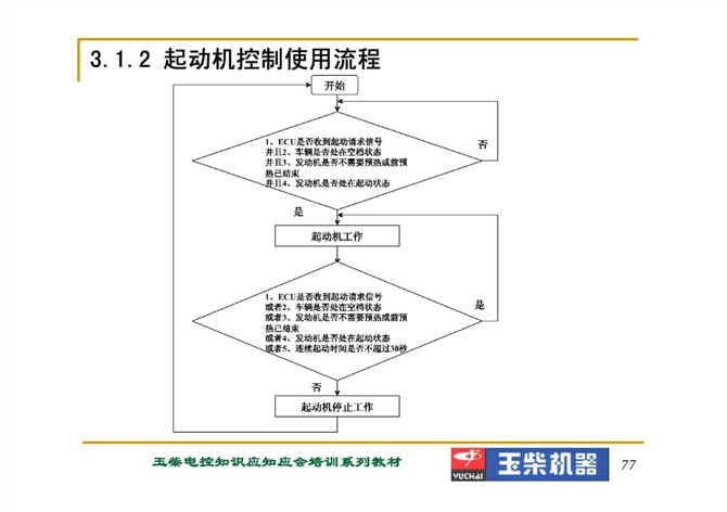 新澳门内部资料与内部资料的优势,科学依据解析_QGD10.132编辑版