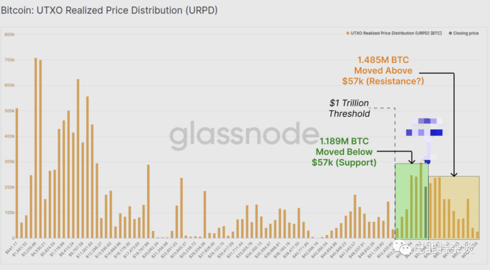 79456濠江论坛最新消息,数据详解说明_HBN10.596内容创作版