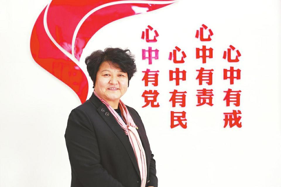 一听最新情况概述