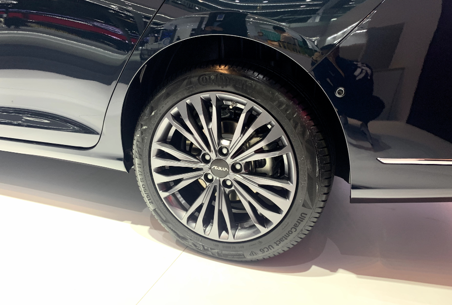 新蔻引领时尚潮流的最新动向消息揭秘