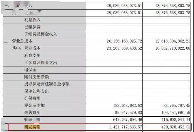 澳门开奖结果开奖记录表346期,新技术推动方略_ZZF10.121同步版