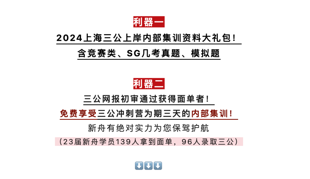 三公最新招生揭秘，招生细节一网打尽 🎓✨