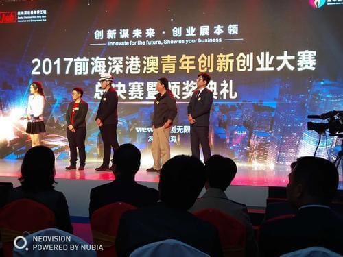 香港今晚开什么特马,新技术推动方略_ONZ10.973竞技版