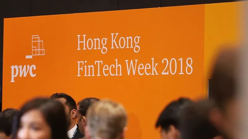 香港今晚开什么特马,新技术推动方略_ONZ10.973竞技版